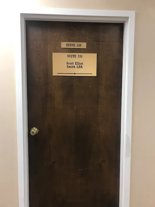 Smith Law Office 5
