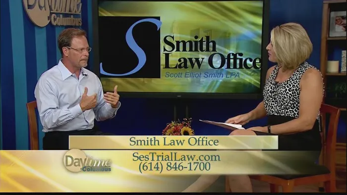 Smith Law Office 5