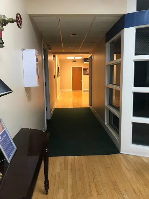 Smith Law Office 5