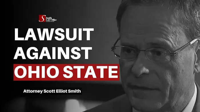 Smith Law Office 5