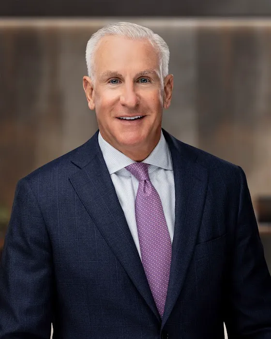 Crandall & Pera Law, Medical Malpractice / Personal Injury Lawyers 5