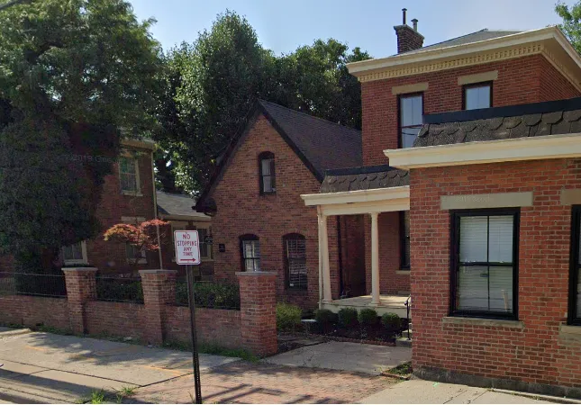 The Law Offices of James M. Linehan, LPA 5