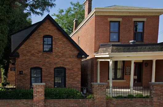 The Law Offices of James M. Linehan, LPA 5