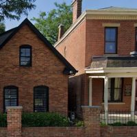 The Law Offices of James M. Linehan, LPA ico