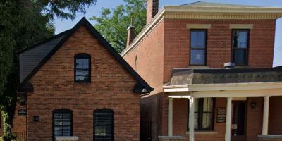 The Law Offices of James M. Linehan, LPA
