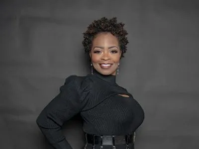 Kia M. Wrice, Esq. LLC 5