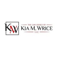 Kia M. Wrice, Esq. LLC ico