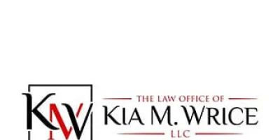 Kia M. Wrice, Esq. LLC