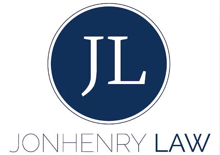 Jonhenry Law 5