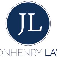 Jonhenry Law ico