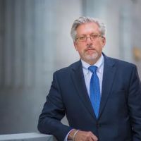 John H. Bates, Attorney At Law ico