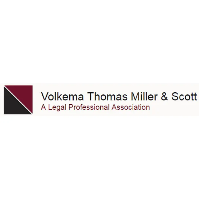 Volkema Thomas Miller & Scott, LPA 5