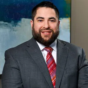 Nilges Draher LLC 5
