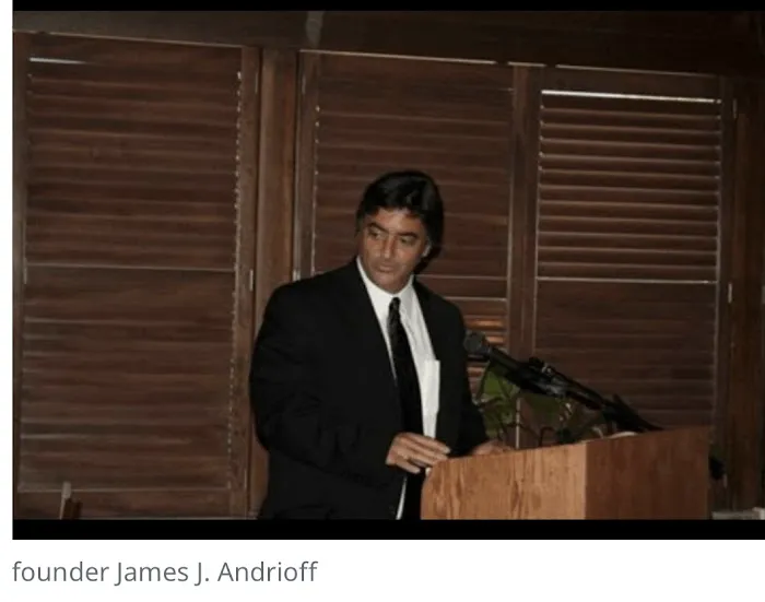 James J Andrioff Co LPA 5