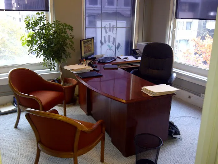 Roth Law Group, LLC 5