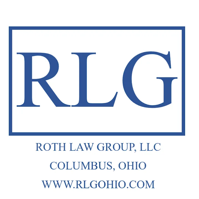 Roth Law Group, LLC 5
