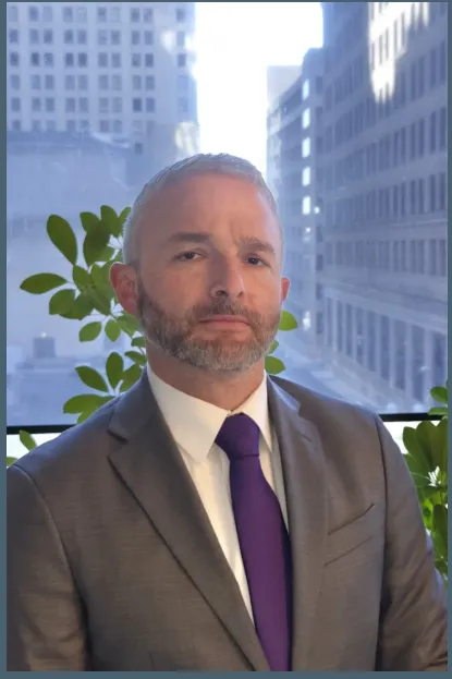 Roth Law Group, LLC 5