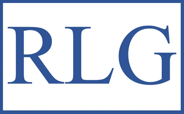 Roth Law Group, LLC 5