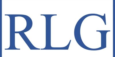 Roth Law Group, LLC