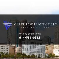 Miller Law Practice, LLC ico