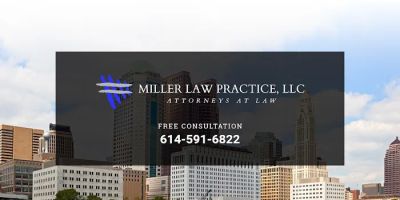 Miller Law Practice, LLC