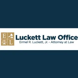 Luckett Law Office 5