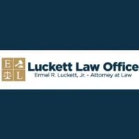 Luckett Law Office ico