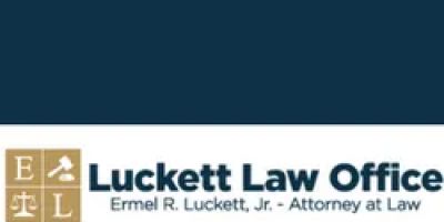Luckett Law Office