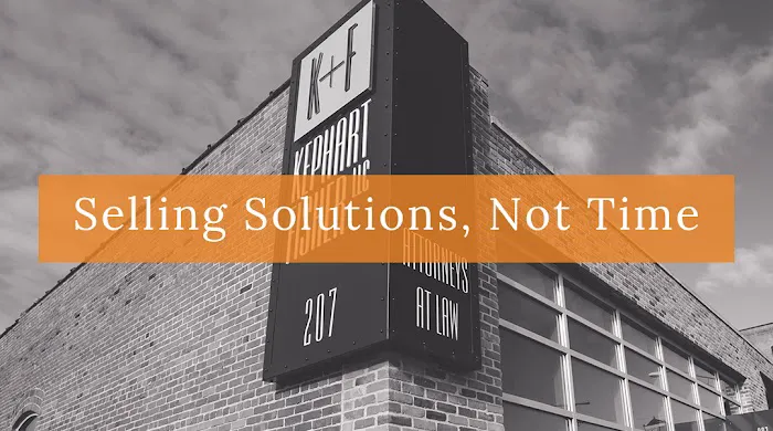 Kephart Fisher LLC 5