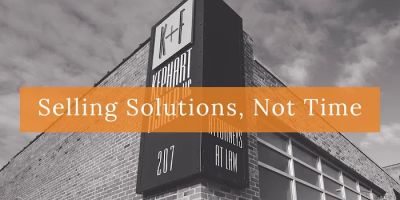 Kephart Fisher LLC