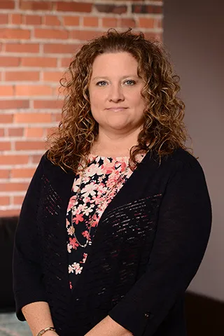 Kephart Fisher LLC 5
