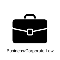 Kephart Fisher LLC 5