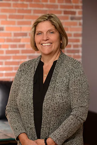 Kephart Fisher LLC 5