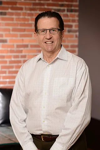 Kephart Fisher LLC 5
