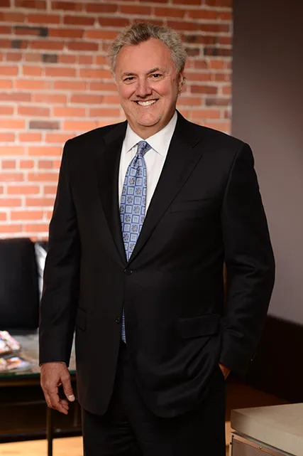 Kephart Fisher LLC 5