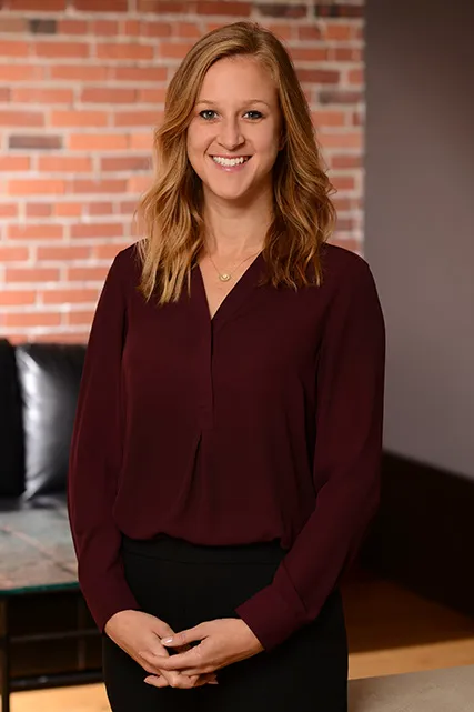 Kephart Fisher LLC 5