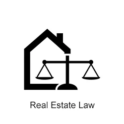 Kephart Fisher LLC 5