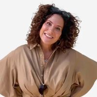 Catherine M. White, Attorney at Law ico