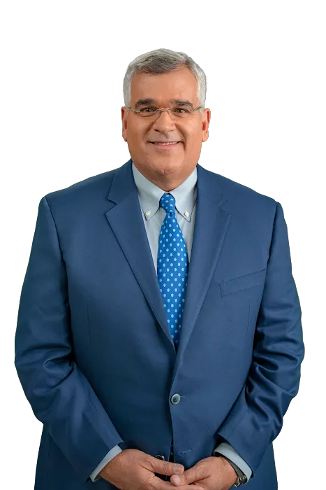 Colombo Law Truck Accident & Personal Injury Lawyers 5