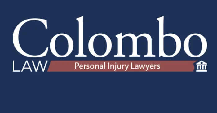 Colombo Law Truck Accident & Personal Injury Lawyers 5