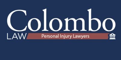 Colombo Law Truck Accident & Personal Injury Lawyers