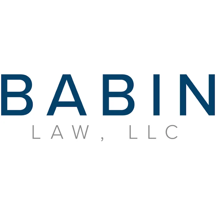 Babin Law, LLC. 5