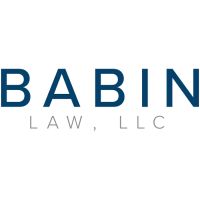 Babin Law, LLC. ico