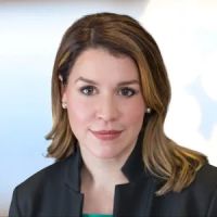 KJK: Student & Athlete Defense Title IX Attorneys ico