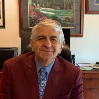 Stanley R. Stein Attorney at Law ico