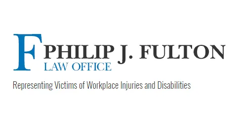 Philip J. Fulton Law Office 5