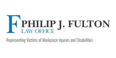 Philip J. Fulton Law Office