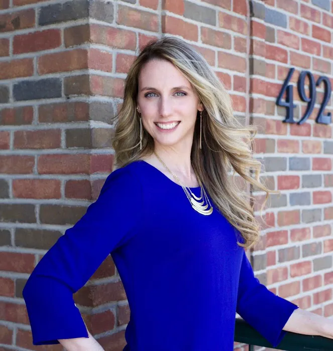 Madeline Lamb, Attorney at Law 5