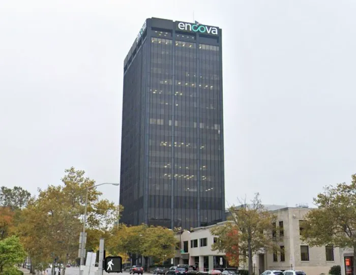The Nemecek Firm, Ltd. 5