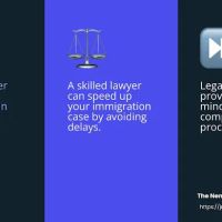 The Nemecek Firm, Ltd. ico